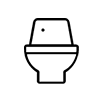 座便器系列